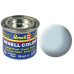 Email Color 49 Matt Light Blue 14ml Email Color 49 Matt Light Blue 14ml