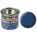 Email Color 56 Matt Blue (RAL5000) 14ml