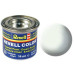 Email Color 59 Matt RAF Sky 14ml