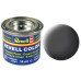 Email Color 66 Matt Olive Grey (RAL7010) 14ml Email Color 66 Matt Olive Grey (RAL7010) 14ml