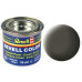 Email Color 67 Matt Greenish Grey (RAL7009) 14ml
