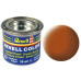 Email Color 85 Matt Brown (RAL8023) 14ml Email Color 85 Matt Brown (RAL8023) 14ml