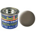 Email Color 86 Matt Olive Brown (RAL7008) 14ml Email Color 86 Matt Olive Brown (RAL7008) 14ml