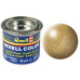 Email Color 94 Metallic Gold 14ml
