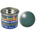 Email Color 364 Silk Leaf Green (RAL6001) 14ml Email Color 364 Silk Leaf Green (RAL6001) 14ml