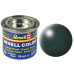 Email Color 365 Silk Patina Green (RAL6000) 14ml