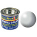 Email Color 371 Silk Light Grey (RAL7035) 14ml
