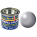 Email Color 374 Silk Grey Satin (RAL7001) 14ml