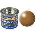 Email Color 382 Silk Wood Brown (RAL8001) 14ml