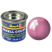 Email Color 731 Red Clear 14ml Email Color 731 Red Clear 14ml