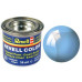 Email Color 752 Clear Blue 14ml Email Color 752 Clear Blue 14ml