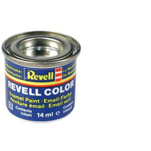 Email Color 380 Silk Creenish Brown 14ml