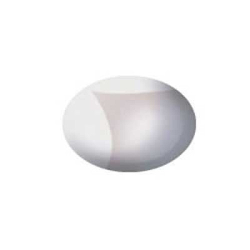 Spray Farblos, matt (100ml)