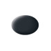 Spray Anthracite Grey, mat (100ml) Spray Anthracite Grey, mat (100ml)