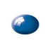 Spray Bleu France Brillant (100ml) Spray Bleu France Brillant (100ml)