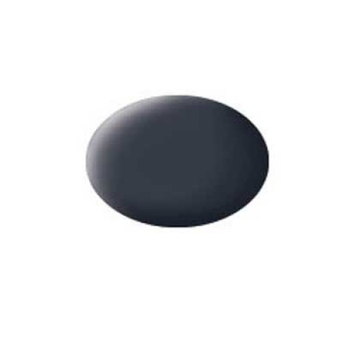 Spray Tank Grey, mat (100ml) Spray Tank Grey, mat (100ml)