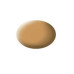 Spray Ochre Brown, mat (100ml) Spray Ochre Brown, mat (100ml)
