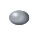 Spray Gris Acier Metal (100ml) Spray Gris Acier Metal (100ml)