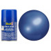 RBR-Blue (100ml)