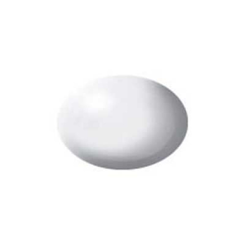 Spray Blanc Satiné (100ml) Spray Blanc Satiné (100ml)