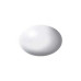 Spray Blanc Satiné (100ml) Spray Blanc Satiné (100ml)