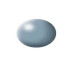 Spray Grey, silk (100ml) Spray Grey, silk (100ml)