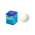 Aqua Color 04 Blanc (RAL9010) (18ml) Aqua Color 04 Blanc (RAL9010) (18ml)