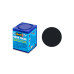 Aqua Color 08 Matt Black (RAL9011) (18ml)