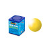 Aqua Color 12 Jaune Brillant (18ml) Aqua Color 12 Jaune Brillant (18ml)