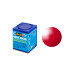 Aqua Color 34 Ferrari Red (18ml)