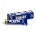 Plasto Modelling body putty, 25ml
