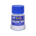 Diluant 30ml Diluant 30ml