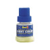 Night Color - Peinture phospherescente Night Color - Peinture phospherescente