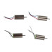 Nano Quad Motor Set (23970/71) Nano Quad Motor Set (23970/71)