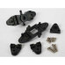 Big One Blade Grip Set