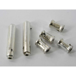 Big One Alu fixing pin set Big One Alu fixing pin set