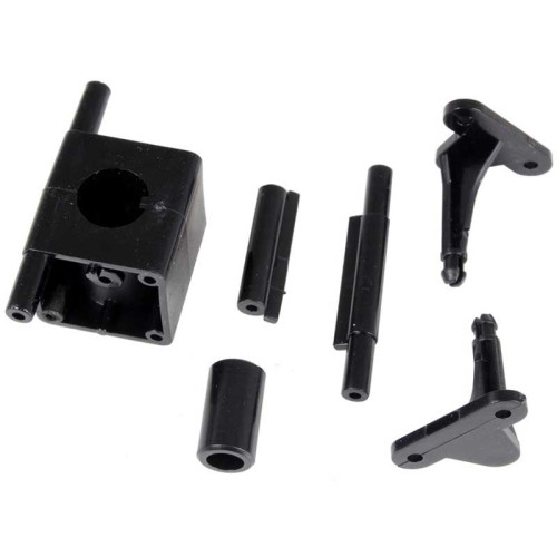 Cardinal GSY Head Cover Mount Set Cardinal GSY Head Cover Mount Set