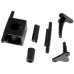 Cardinal GSY Head Cover Mount Set Cardinal GSY Head Cover Mount Set