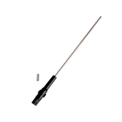 Cardinal GSY Inner Rotor Shaft Cardinal GSY Inner Rotor Shaft