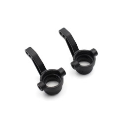 Composie Steering Block (2Pcs) Composie Steering Block (2Pcs)