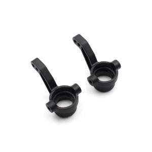 Composie Steering Block (2Pcs)
