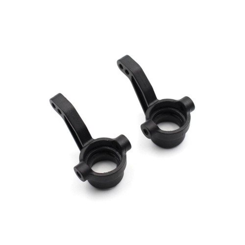 Composie Steering Block (2Pcs)