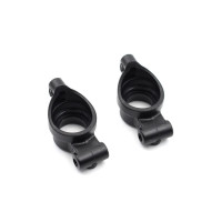 Fusées arrière en composite (2Pcs) Fusées arrière en composite (2Pcs)