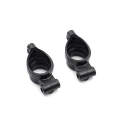 Composite Upright Rear (2Pcs) Composite Upright Rear (2Pcs)