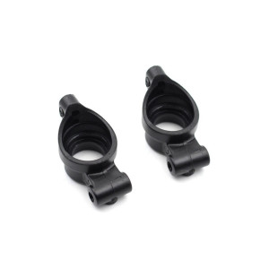 Composite Upright Rear (2Pcs)