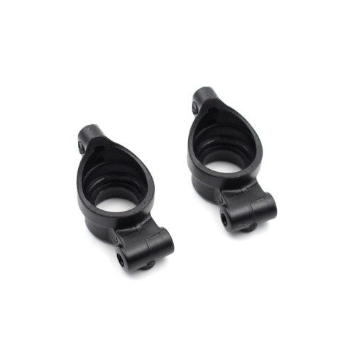 Composite Upright Rear (2Pcs)