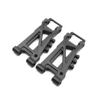 Bras de suspension arrière (2Pcs) Bras de suspension arrière (2Pcs)
