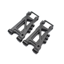 Rear Suspension arm (2Pcs) Rear Suspension arm (2Pcs)