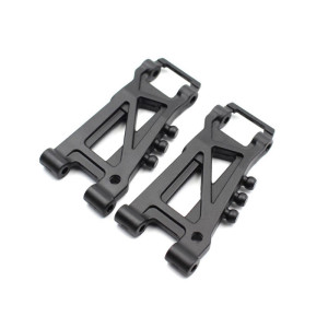 Rear Suspension arm (2Pcs)