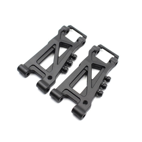 Rear Suspension arm (2Pcs)